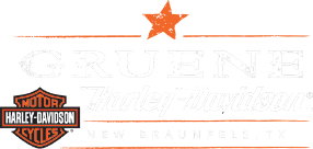 Gruene Harley-Davidson®